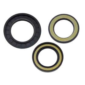 WC-09390 WAVEWERX Crankshaft Oil Seal Jet Ski Ultra Kit Stx