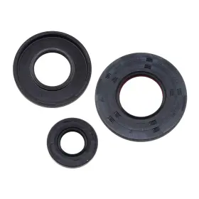 WC-09391 WAVEWERX Crankshaft Oil Seal Kit Sea-doo