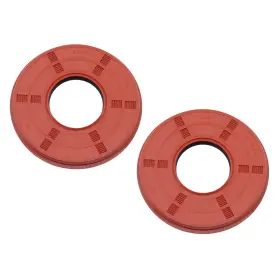 WC-09393 WAVEWERX Crankshaft Oil Seal Kit Sea-doo