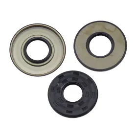 WC-09394 WAVEWERX Crankshaft Oil Seal Pwc Kit 650 750 Polaris