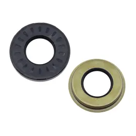 WC-09395 WAVEWERX Crankshaft Oil Seal Pwc Kit 700 900 1200