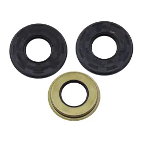 WC-09396 WAVEWERX Crankshaft Oil Seal Pwc Octane Kit Slh