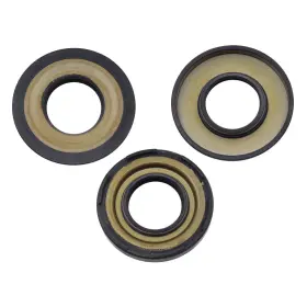 WC-09397 WAVEWERX Crankshaft Oil Seal Kit Tigershark Daytona