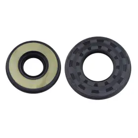 WC-09398 WAVEWERX Crankshaft Oil Seal Kit 1100 900 1000