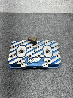 BEP-7500 WESTCOAST Seadoo Xpi West Coast Cylinder Head Domes