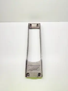NOS-WC-DEEP-Y-SJ-YP3720 WESTCOAST Intake Grate Yamaha