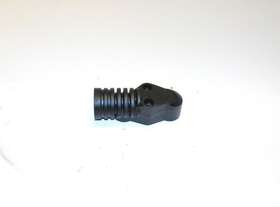 2321-001 WETJET Brut Water Manifold