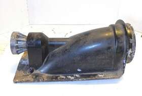 861-100 WETJET Intake Housing
