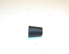 861-160 WETJET Brut Impeller Nose