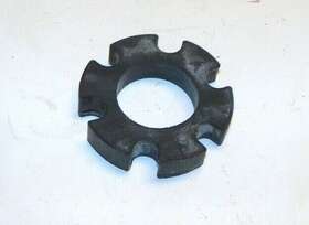 863-150 WETJET Brut Driveshaft Rubber Coupler