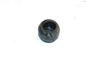 863-161 WETJET Brut Driveshaft Coupler Front Ball