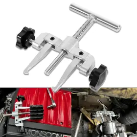 WIQP1269 WI-AUTO Impeller Puller Tool Jabsco Marine