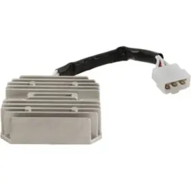 0XR6SOJ9FW WILD BOAR Voltage Regulator Rectifier Sl 650