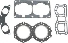 0213-00392082-73 WINDEROSA Wave Runner Watercraft Vertex Top