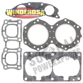 0214-00392084-74 WINDEROSA Wave Watercraft Top End Gasket Kit