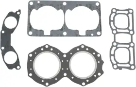 0215-00392086-75 WINDEROSA Wave Watercraft Vertex Top End Kit