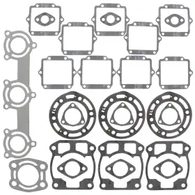0333-80392122-93 WINDEROSA Watercraft Vertex Top End Gasket