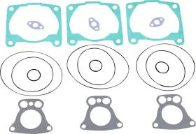 0954-TX392164-24 WINDEROSA Watercraft Vertex Top End Gasket