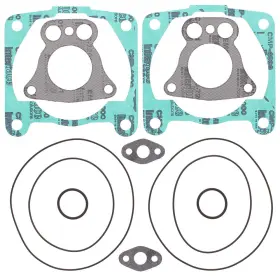 1156-OM392168-26 WINDEROSA Watercraft Vertex Top End Gasket
