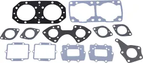 1238-W314996-68 WINDEROSA Vertex Top End Gasket Set Jet Ski
