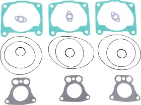 1259-40392174-29 WINDEROSA Watercraft Vertex Top End Gasket