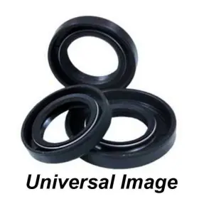 1307-00392568-46 WINDEROSA Wave Runner Watercraft Oil Seal