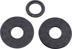 1416-00392582-53 WINDEROSA Wave Runner Watercraft Vertex Oil