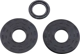 1416-00392584-54 WINDEROSA Wave Runner Watercraft Vertex Oil