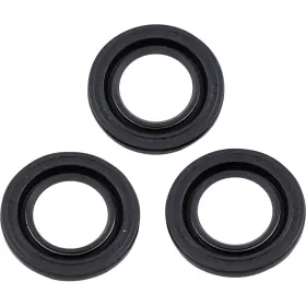 14992-W342504-52 WINDEROSA Vertex Jet Pump Seal Ultra Ski Kit