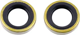 19617-W351754-87 WINDEROSA Vertex Driveshaft Seal Jet Ski Kit