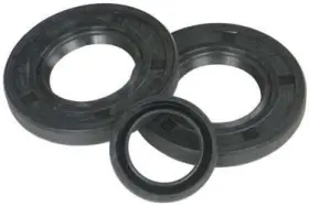 22550-W357620-50 WINDEROSA Vertex Jet Pump Seal Boats Ski Kit