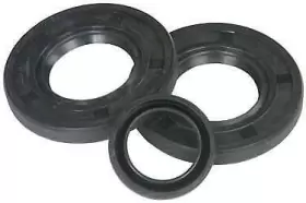 22555-W357630-55 WINDEROSA Jet Pump Seal Ski Kit Gsx Sea-doo