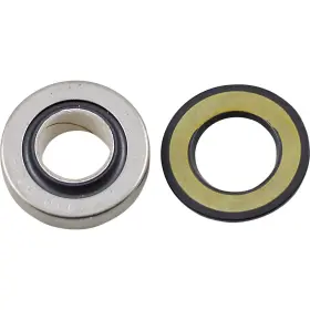23388-W359296-78 WINDEROSA Vertex Jet Pump Seal Boats Kit