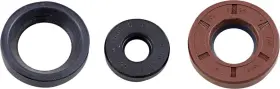 25674-W363868-24 WINDEROSA Vertex Crankshaft Oil Seal Jet Ski