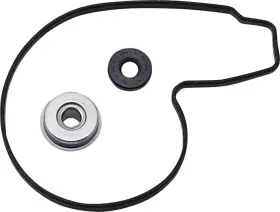 25996-W364512-76 WINDEROSA Vertex Water Pump Rebuild Jet Ski