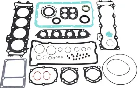 3282-W319084-42 WINDEROSA Vertex Gasket Set Ultra Jet Ski