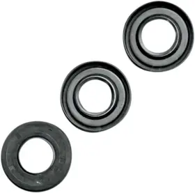 3291-W319102-51 WINDEROSA Vertex Crankshaft Oil Seal Jet Ski