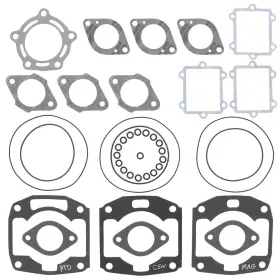 3327-W319174-87 WINDEROSA Vertex Top End Gasket Set Jet Ski