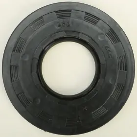 501470 WINDEROSA Vertex Crankshaft Oil Seal