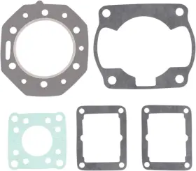 610100 WINDEROSA Vertex Top End Gasket Set Kawasaki