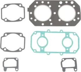 610101 WINDEROSA Top End Gasket Set Kit JS440