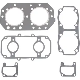 610103 WINDEROSA Vertex Top End Gasket Set