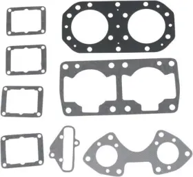 610104 WINDEROSA Top End Gasket Set Kit