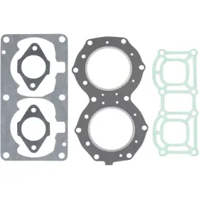 610119 WINDEROSA Vertex Top End Gasket Kit