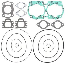 610200 WINDEROSA Vertex Top End Gasket Kit Spx 580 Sea-doo