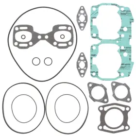 610205 WINDEROSA Vertex Top End Gasket Set