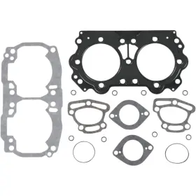 610206 WINDEROSA Top End Gasket