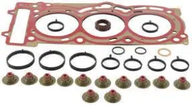 610216 WINDEROSA Top End Gasket Kit
