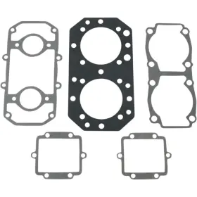 610402 WINDEROSA Top End Gasket Set