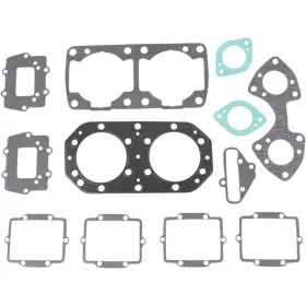610403 WINDEROSA Top End Gasket Set